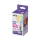 WiZ Wi-Fi BLE 60W A60 E27 927-65 TW 1PF/6 - 1182626 - zdjęcie 2